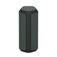 thumbnail image 1 of Sony SRS-XE300 Wireless Portable BLUETOOTH Speaker, IP67 Water-resistant, Dustproof and Shockproof, Black, 1 of 8
