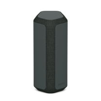 Sony SRS-XE300 Wireless Portable BLUETOOTH Speaker, IP67 Water-resistant, Dustproof and Shockproof, Black