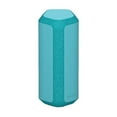 thumbnail image 1 of Sony SRS-XE300 Wireless Portable BLUETOOTH Speaker, IP67 Water-resistant, Dustproof and Shockproof, Blue, 1 of 9