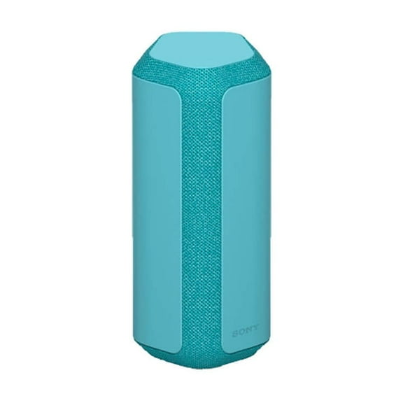 Sony SRS-XE300 Wireless Portable BLUETOOTH Speaker, IP67 Water-resistant, Dustproof and Shockproof, Blue