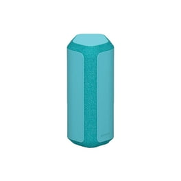 Bose Home Speaker 300 Wireless Smart Speaker with Google