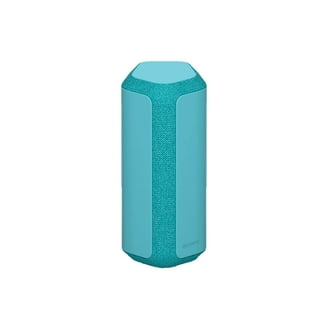 Bose SoundLink Flex Wireless Waterproof Speaker, Portable