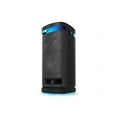 thumbnail image 1 of Sony Portable Bluetooth Speaker, SRS-XV900, 1 of 17