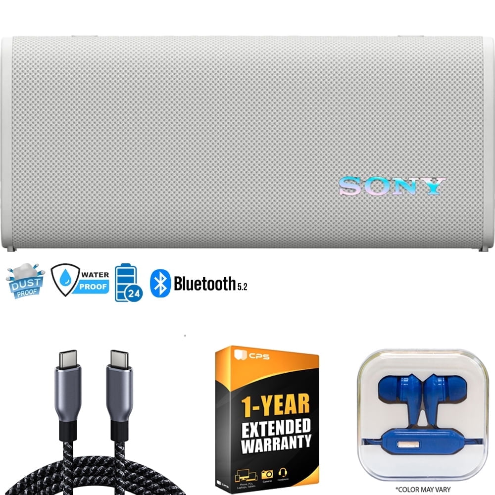WALMART product image 1