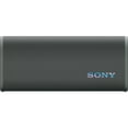 thumbnail image 1 of Sony ULT Field 3 Wireless Portable Bluetooth Speaker, Light Gray - SRSULT30/H, 1 of 10