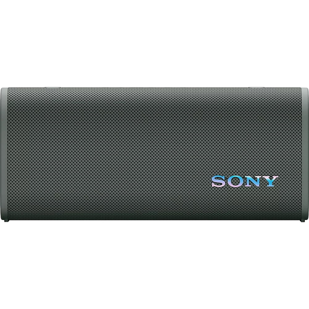SONY ULT FIELD 3 ワイヤレススピーカー Amazon.com: Sony ULT Field 3 Wireless Portable Bluetooth Speaker