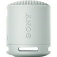 thumbnail image 1 of Sony - XB100 Wireless Compact Bluetooth Speaker, 1 of 11