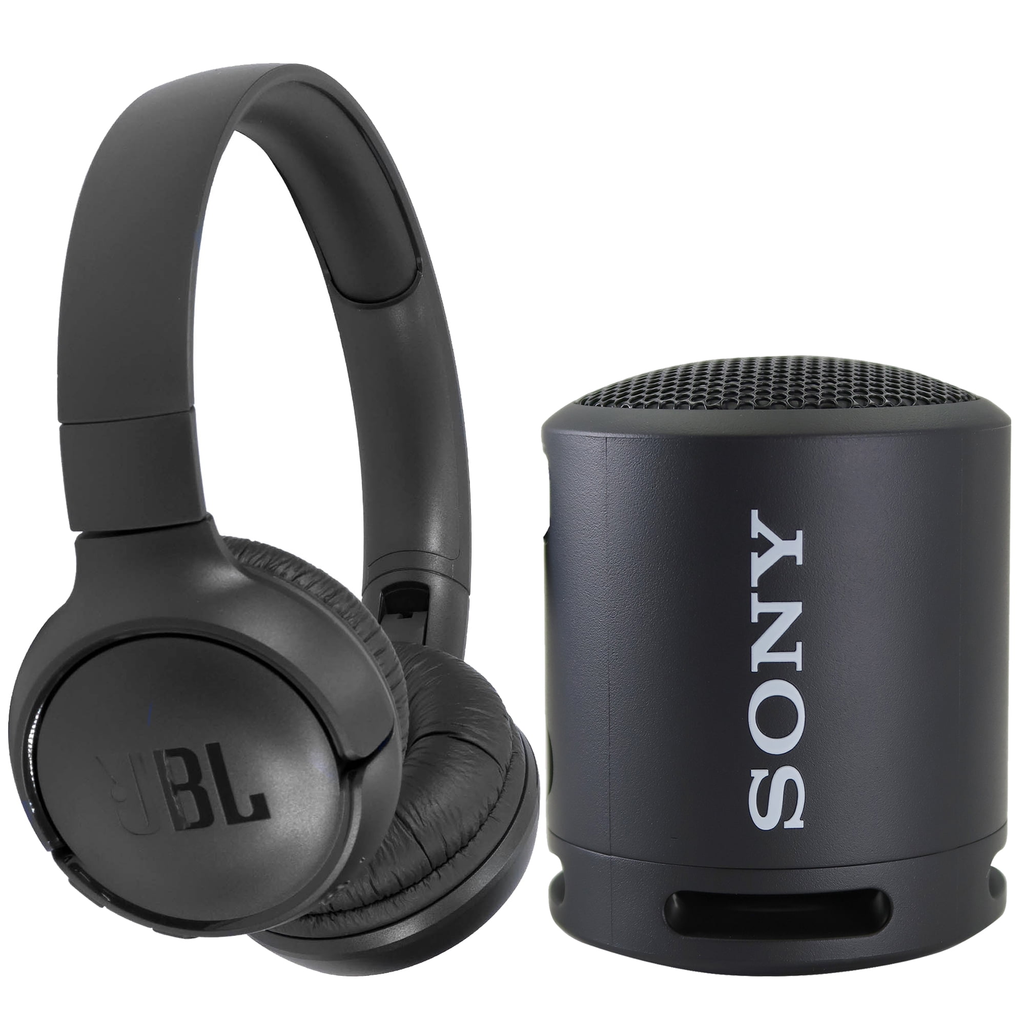 Jbl Wireless Jbl Earphones Snapdeal Sony Bluetooth Sony Jbl Price