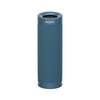 Actual Color: Blue