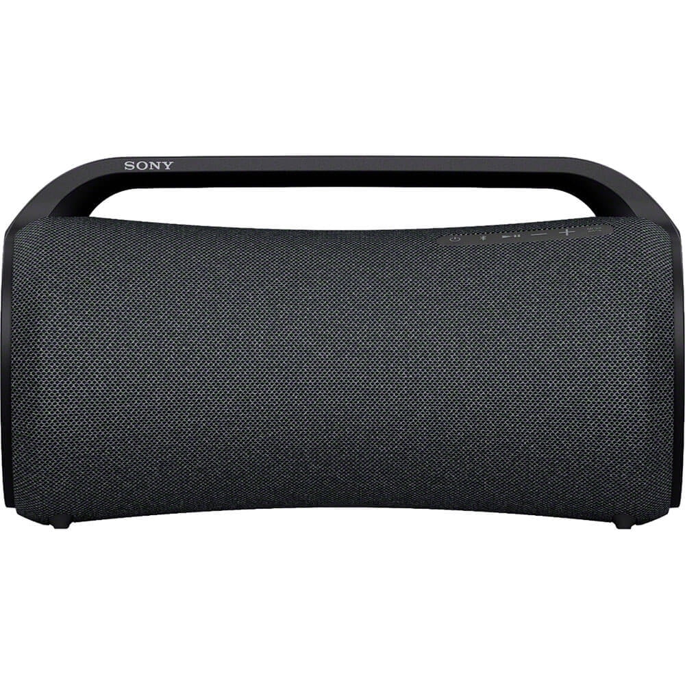 SONY SRS-XG500 ⭐︎新品未開封 Sony Portable Wireless Stereo Bluetooth Speaker with LED