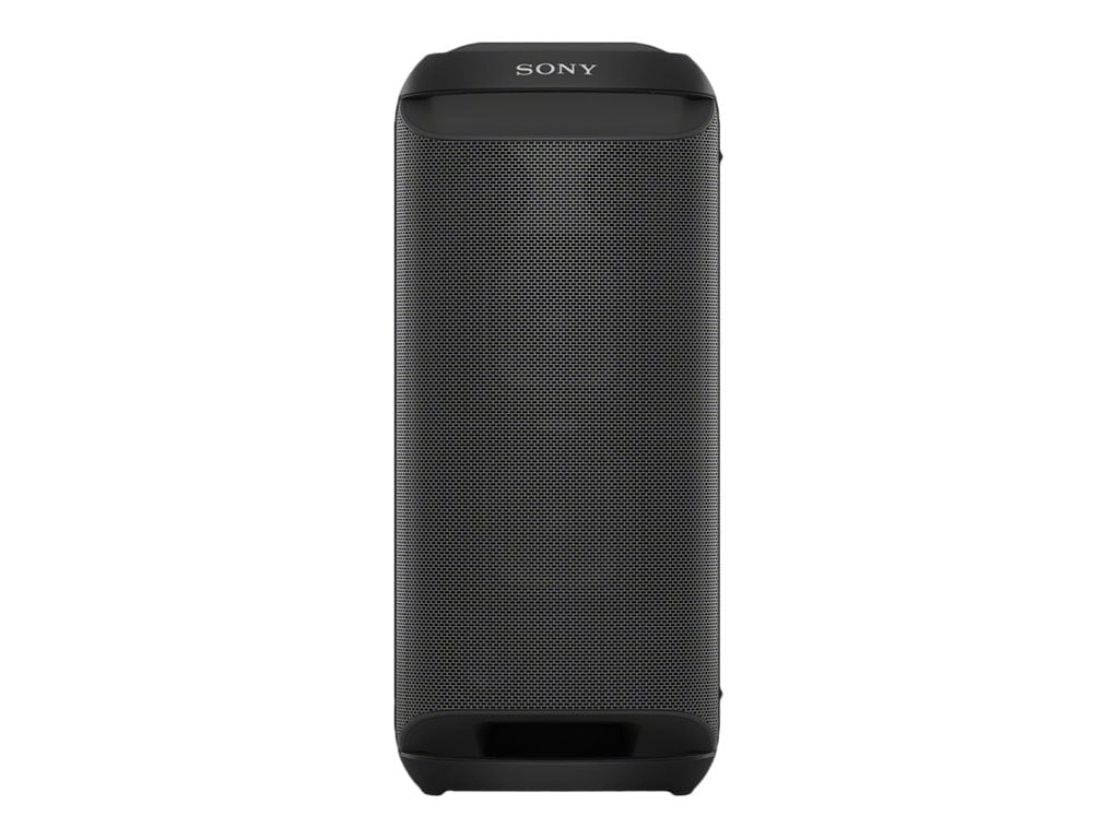 Sony SRSXV800 XV800 Portable Bluetooth Party Speaker