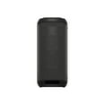 thumbnail image 1 of Sony SRSXV800 XV800 Portable Bluetooth Party Speaker, 1 of 8