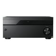 thumbnail image 1 of Sony STR-AZ7000ES 13.2 Channel 8K Home Theater AV Receiver with Dolby Atmos, DTS: X, IMAX Enhanced, Google Assistant, & Works with Sonos, 1 of 9