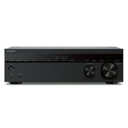 Sony STR-DH590 5.2 Multi-Channel 4K HDR AV Receiver with Bluetooth