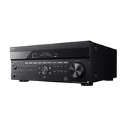 Sony STR-ZA3100ES 7.2 Channel 4K AV Receiver (Black)