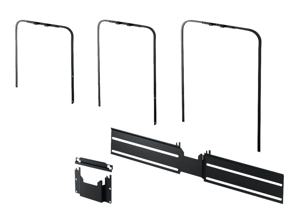 その他 SONY Wall-Mount Bracket Amazon.com: Sony 77 Inch BRAVIA 8 4K Ultra HD TV Ultra-Slim