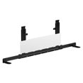 thumbnail image 1 of Sony SUWB1 Soundbar Bracket, 1 of 5