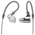 thumbnail image 1 of Sony Signature Earbuds IER-Z1R, 1 of 3