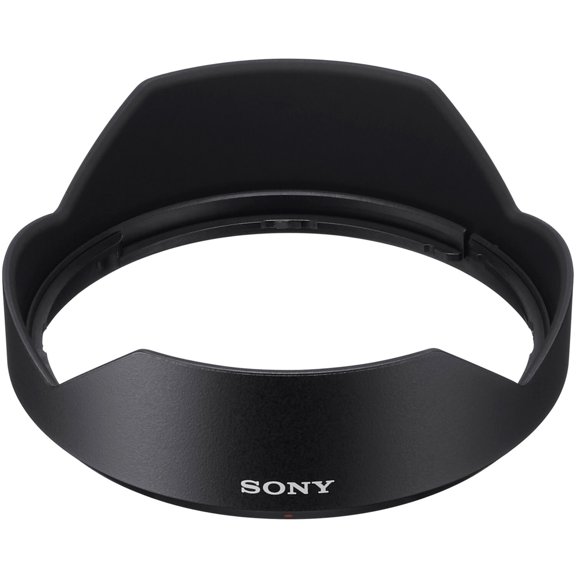 Sony Sony ALC-SH162 Lens Hood