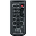 thumbnail image 1 of Sony Camera Remote Control, 1 of 5
