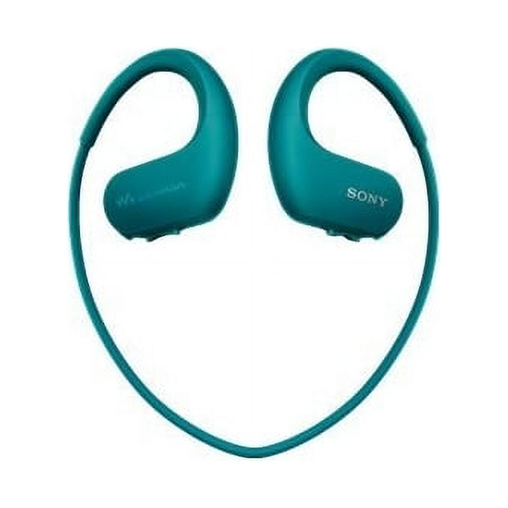 Walkman sony earphones sale