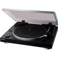 thumbnail image 1 of Sony Stereo USB Turntable System - PS-LX300USB, 1 of 3