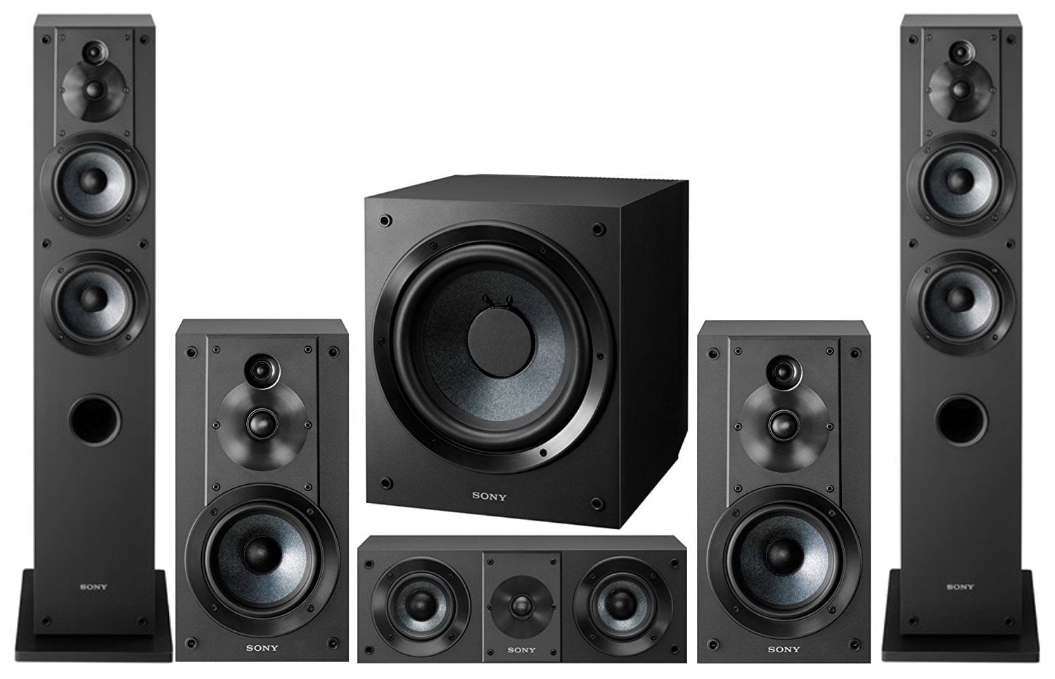 Home Theater Tampa Fl