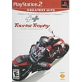 thumbnail image 1 of Tourist Trophy - PlayStation 2, 1 of 4