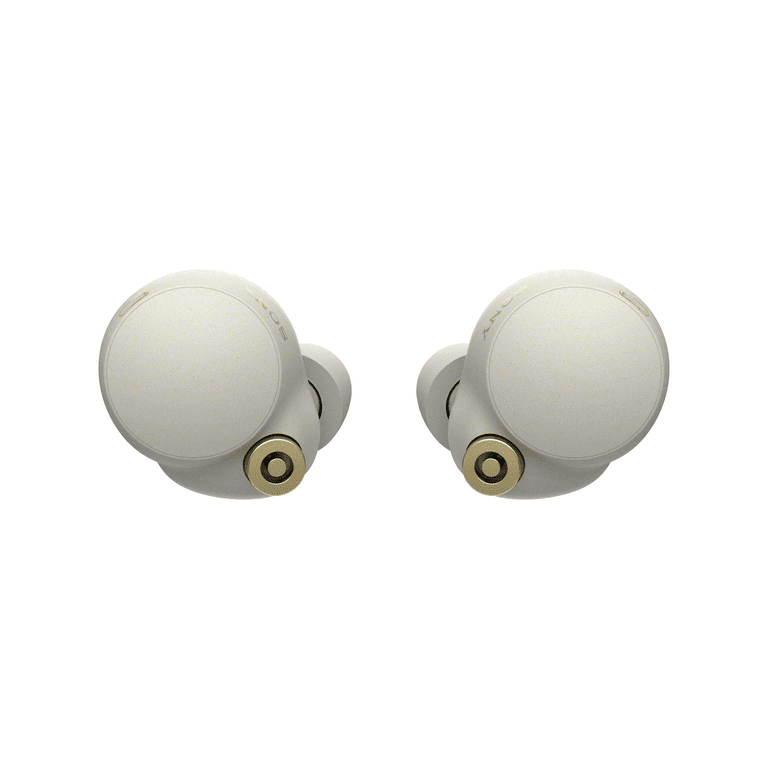 https://i5.walmartimages.com/seo/Sony-True-Wireless-Earbuds-with-Charging-Case-Silver-WF1000XM4-S_e2ef7566-7930-4cec-a909-fc625d625cd0.ad7e02ac0a85cb8762fa55ef93802868.png?odnHeight=768&odnWidth=768&odnBg=FFFFFF