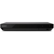 Sony UBP-X700M 4K Ultra HD Home Theater Streaming Blu-Ray Player