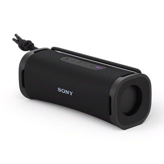 Sony Speakers in Shop Bluetooth Speakers by Brand - Walmart.com