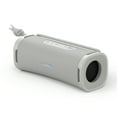 thumbnail image 1 of Sony ULT FIELD 1 Wireless Waterproof Portable Bluetooth Speaker, Off White, 1 of 12