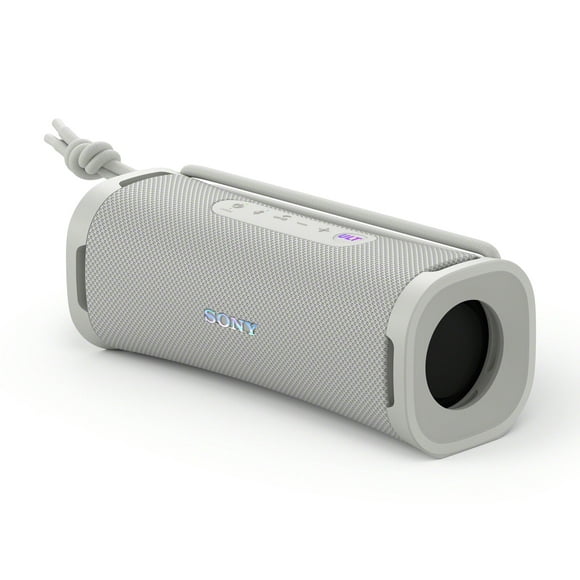 Sony ULT FIELD 1 Bluetooth Wireless Speaker