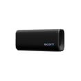 thumbnail interactive-video image 1 of Sony ULT FIELD 3 Wireless Portable Bluetooth Speaker, IP67 Waterproof, Dustproof, Rustproof, and Shockproof Black, 1 of 10