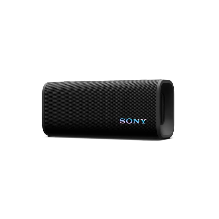 Sony ULT FIELD 3 Wireless Portable Bluetooth Speaker, IP67