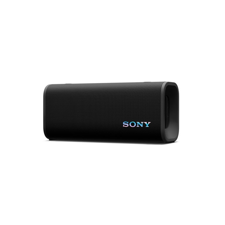 Sony ULT FIELD 3 Wireless Portable Bluetooth Speaker, IP67