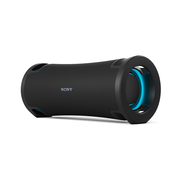 Sony ULT FIELD 7 Wireless Bluetooth Karaoke Party Speaker, IP67