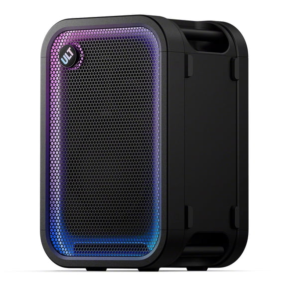 Sony SRSULT500 ULT TOWER 5 Wireless Party Speaker