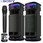 Sony-ULT-Tower-10-Bluetooth-