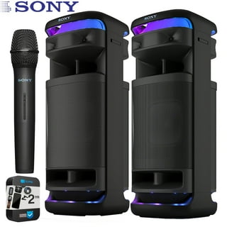 anhhop02hd【未使用】SONY KARAOKE MIXER anhhop02hd【未使用】SONY KARAOKE MIXER Amazon.com: Karaoke