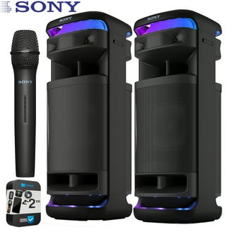 anhhop02hd【未使用】SONY KARAOKE MIXER anhhop02hd【未使用】SONY KARAOKE MIXER Amazon.com: Retro