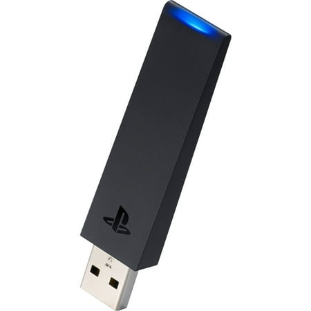 DualShock 4 USB Wireless Adaptor