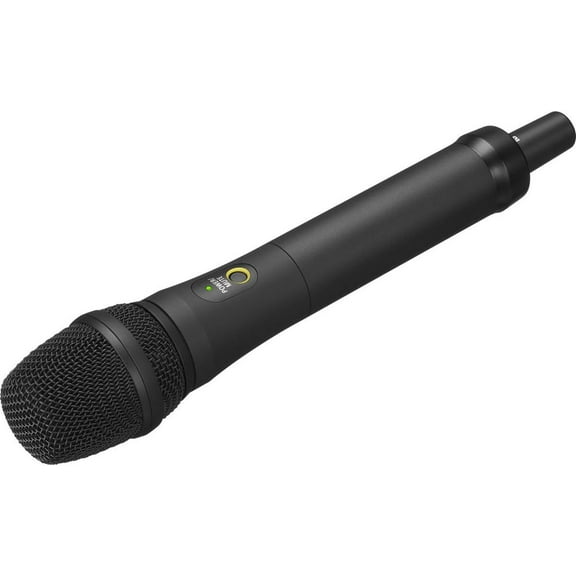 Sony UTX-M40 Wireless Handheld Cardioid Microphone Transmitter, 14UC: 470 to 542MHz