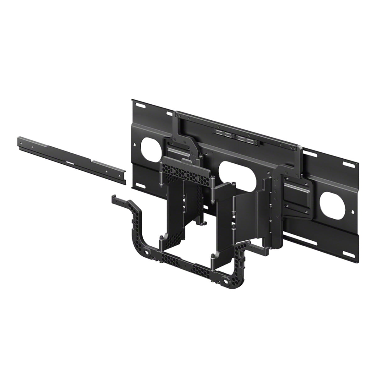 Sony Ultra-Slim TV Wall Mount Bracket for Select Sony BRAVIA TV's (SU-WL905)