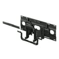 thumbnail image 1 of Sony Ultra-Slim TV Wall Mount Bracket for Select Sony BRAVIA TV's (SU-WL905), 1 of 3