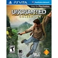 thumbnail image 1 of Uncharted: Golden Abyss, 1 of 5