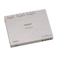 thumbnail image 1 of Sony UniLink TV Tuner Module, 1 of 1