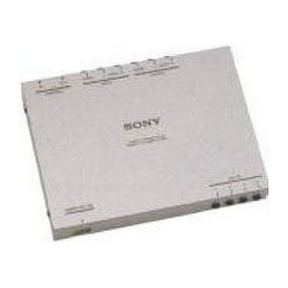 Sony UniLink TV Tuner Module