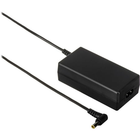 Sony Universal AC Adaptor