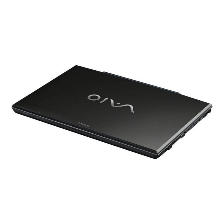 Sony cheap laptop price